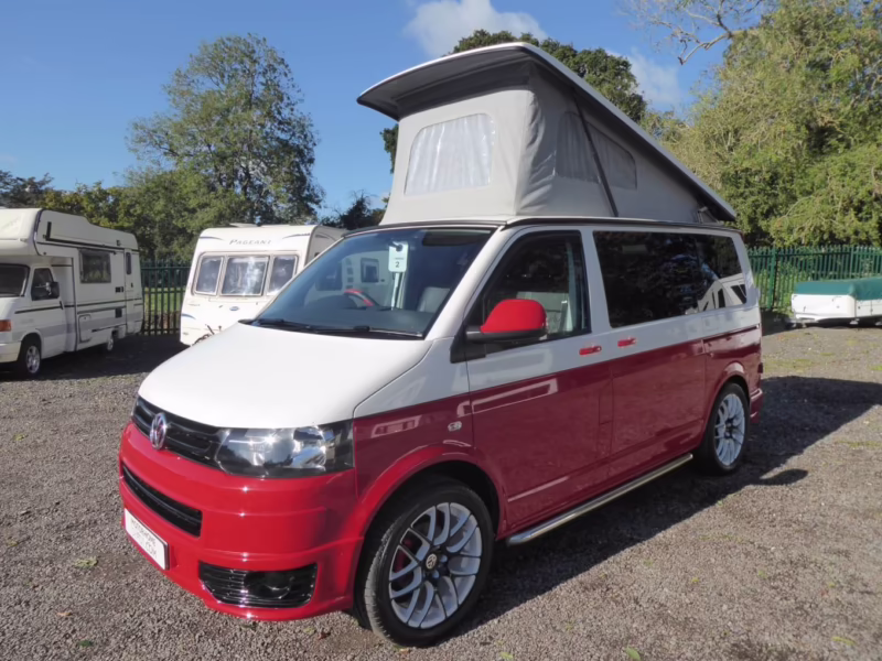 What's the difference between startline and highline?