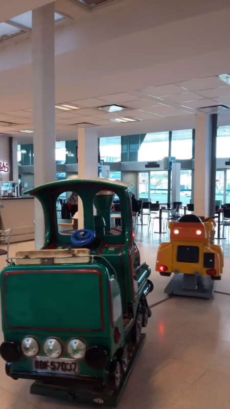 ¿Es Bahía Blanca un buen lugar para vivir?