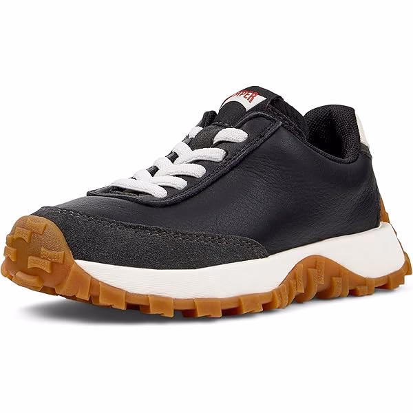 ¿Qué tan grande me debe quedar un zapato?