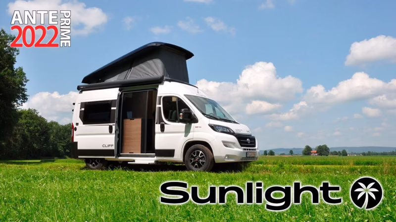 Quanto costa un tetto a soffietto per camper?