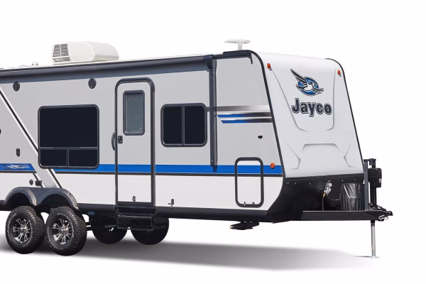 How much does it cost to rent an RV in Washington state?