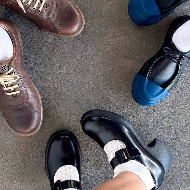 What is the biggest online shoe store in the US?