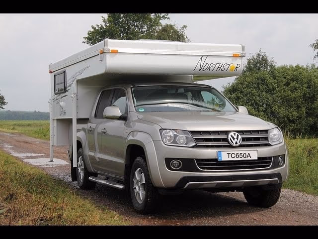 ¿Es prudente comprar un RV usado?