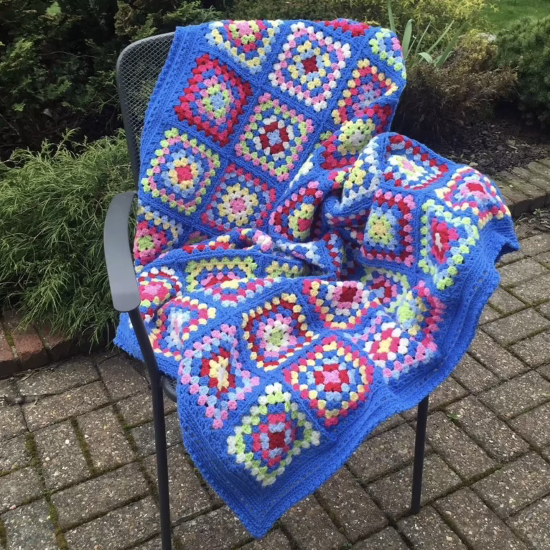 What bedding to use in a campervan?