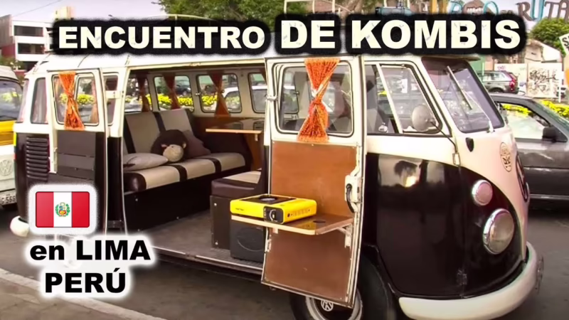 ¿Qué modelos de Volkswagen son 4x4?