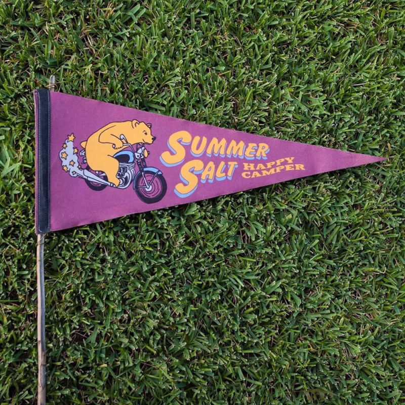 Can you vinyl wrap a camper?