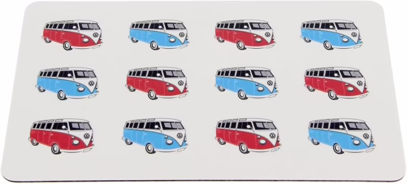 ¿Cómo se llama ahora la microbús de VW?