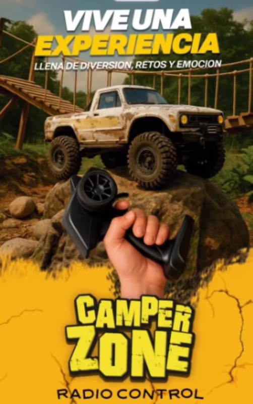 ¿Qué es zn adidas?