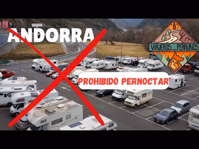 ¿Cuál es la zona más exclusiva de Andorra?