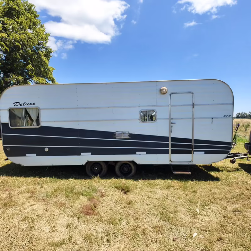 ¿Cuáles son algunos lugares para acampar en Cundinamarca?