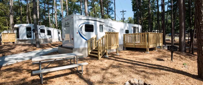 ¿Cuánto tiempo pasar en Bonito, Brasil?