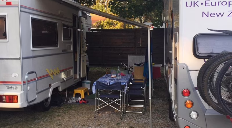 ¿Cuál es la mejor zona de Munich para alojarse?