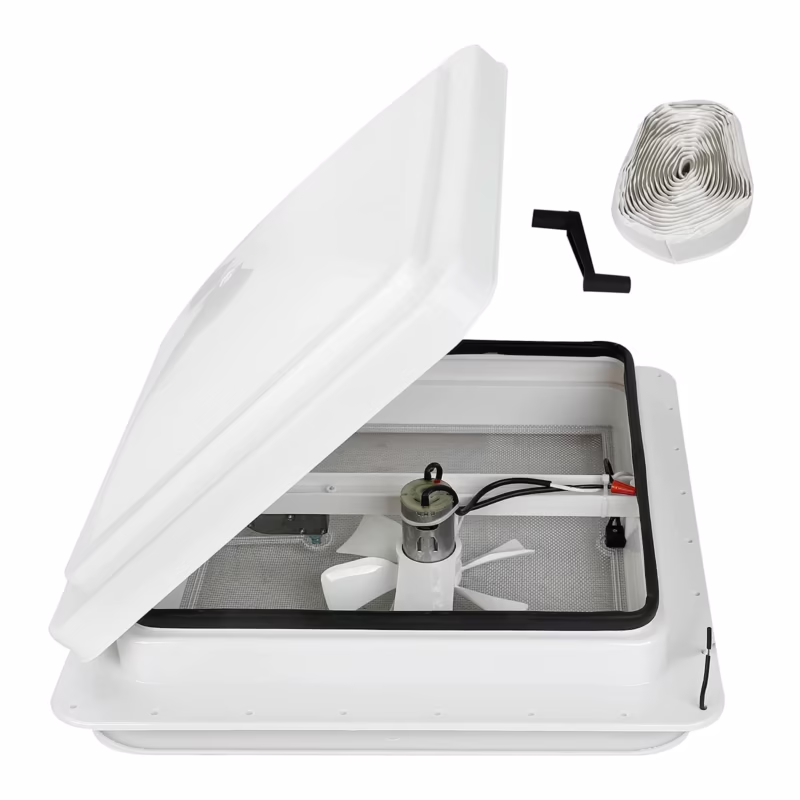 ¿A qué altura va la rejilla de ventilación de gas?