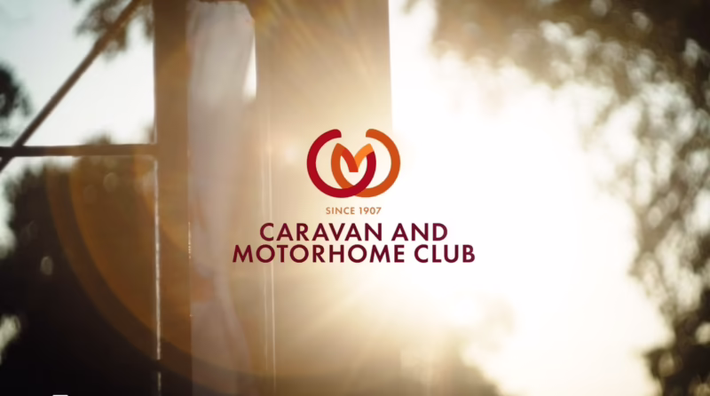 Can I cancel my booking with the Caravan and Motorhome Club?