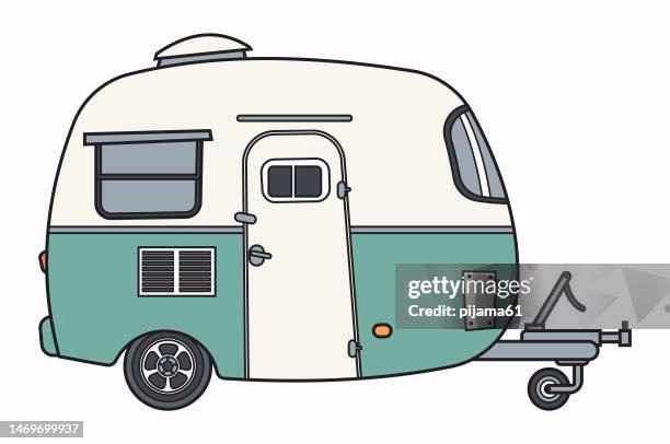 ¿Cuáles son las 10 mejores caricaturas de la historia?