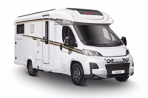 Is Carthago a good motorhome?