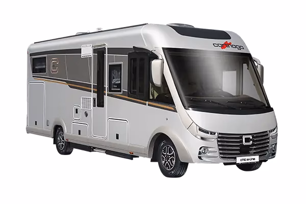 Are Malibu campervans any good?