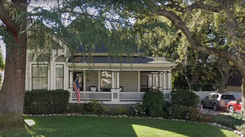 ¿Qué significa #freebritney?