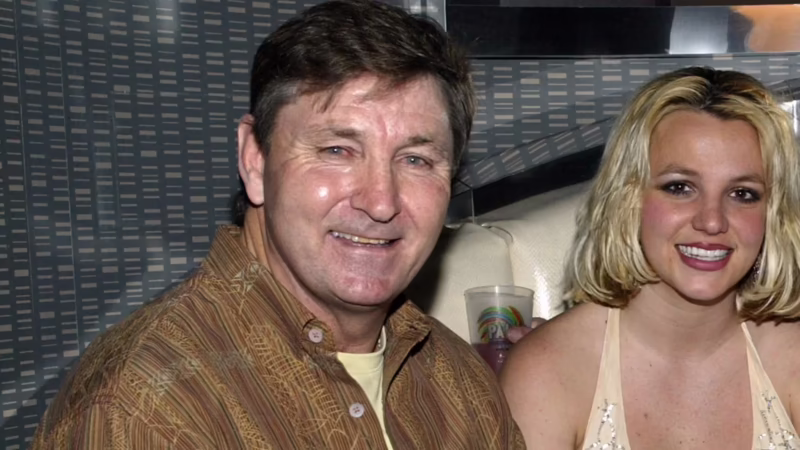 ¿Cuánto cuesta la casa de Britney Spears?