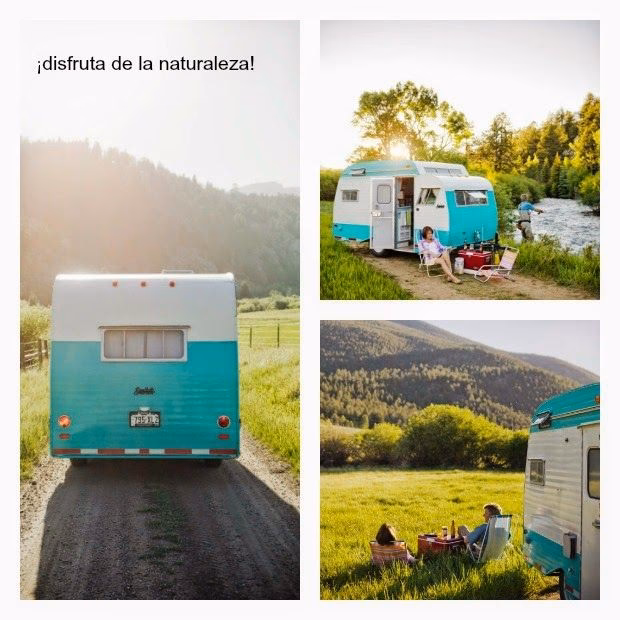 ¿Cuál es el origen del color turquesa?