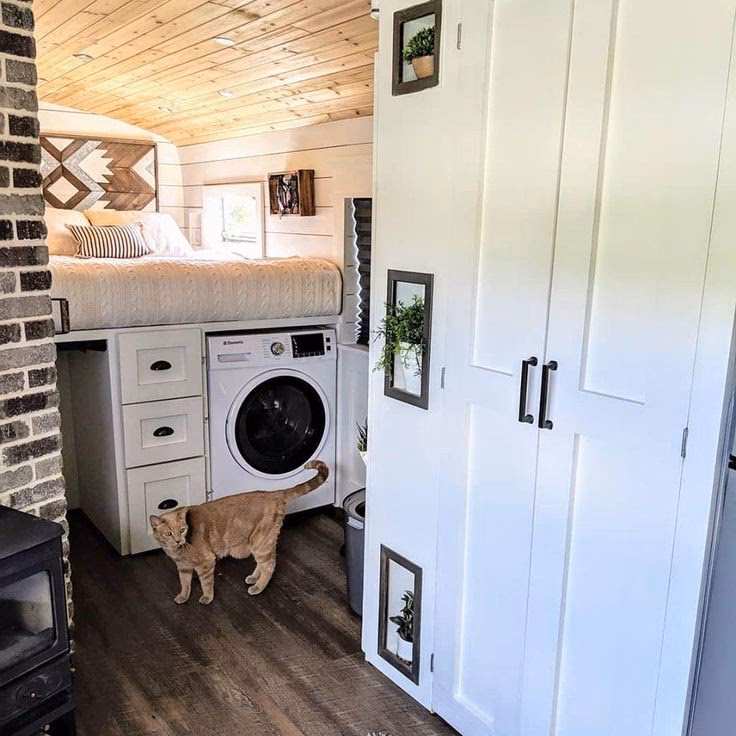 ¿Las casas de campaña se pueden lavar en lavadora?