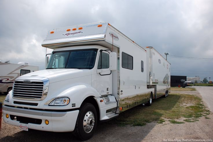 ¿Cuál es el camión más potente de Scania?