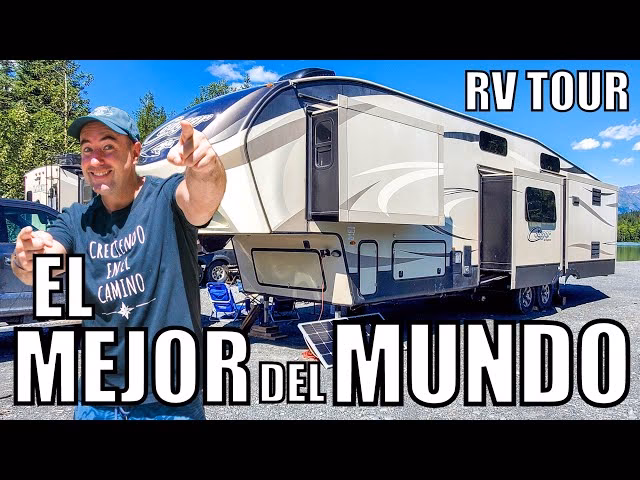 ¿Qué motor tiene el Taunus GXL?