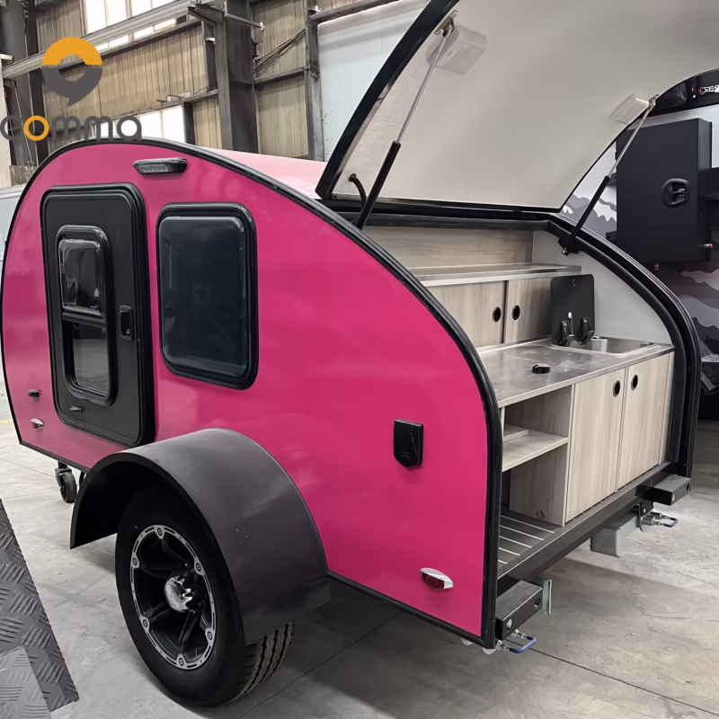 ¿Cuál es la diferencia entre Nucamp 320 y 360?