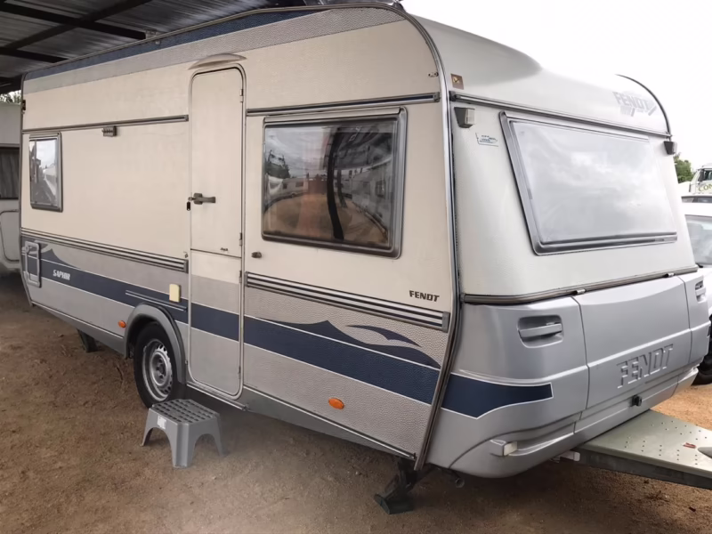 ¿Quién fabrica los equipos Fendt?