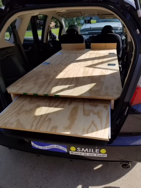 ¿Cuánto cuesta un Ford Fiesta ST?