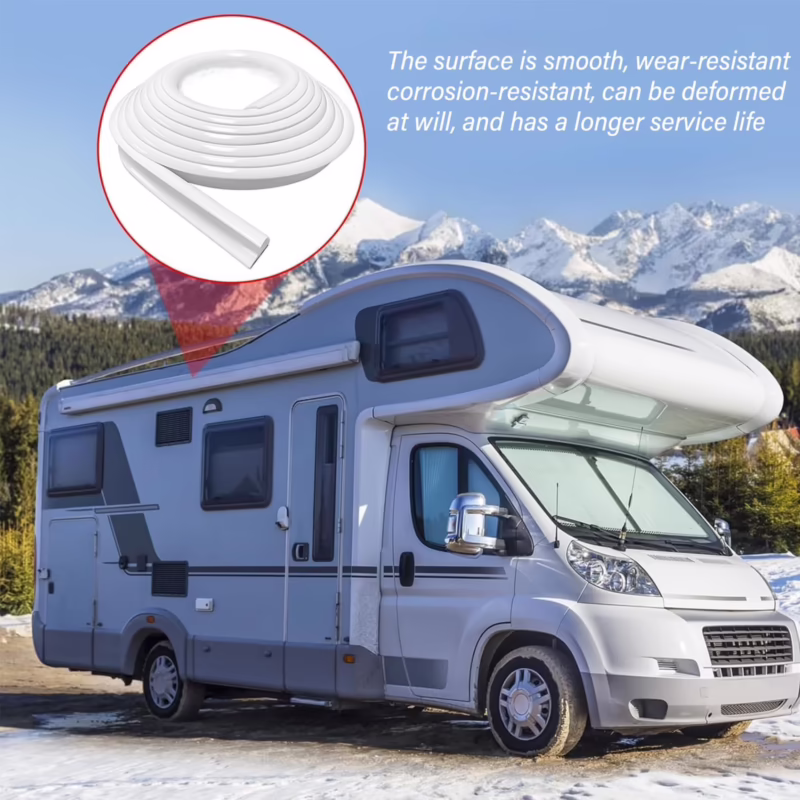 ¿Cómo acampar sin mojarme por la lluvia?