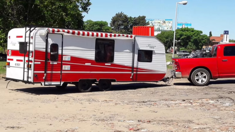 ¿Dónde está la fábrica Ombu?