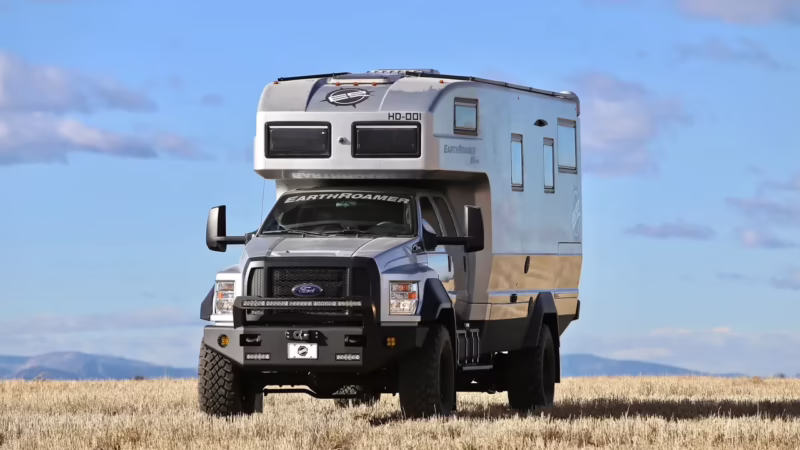 ¿Qué casa es la más adecuada para lugares muy fríos?