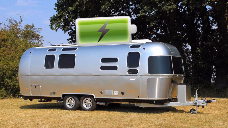 ¿Qué casa es la más adecuada para lugares muy fríos?