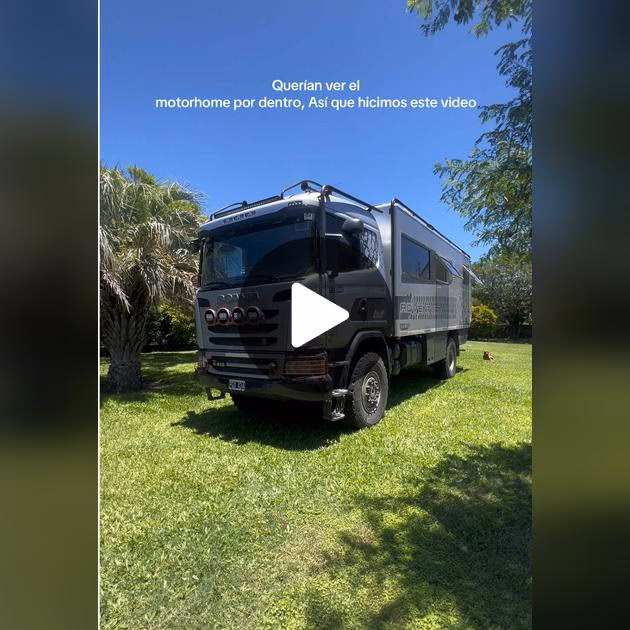 ¿Cómo saber si un zapato de seguridad es bueno?