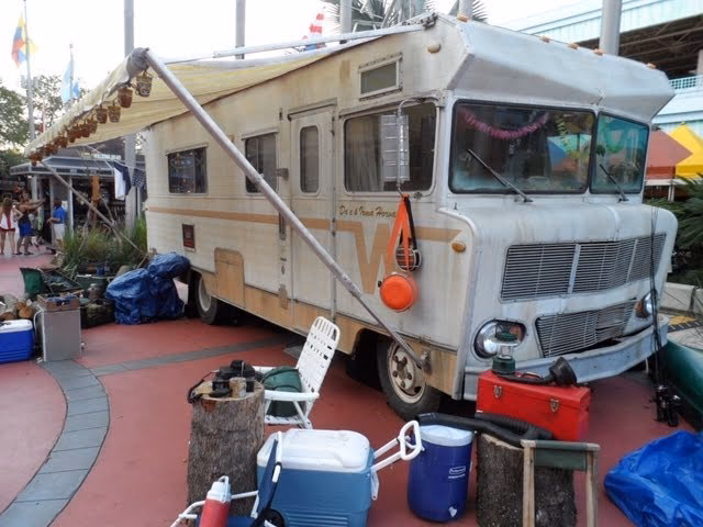 ¿Quién es el único sobreviviente de The Walking Dead?