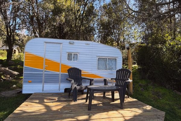 ¿Cuántos días se recomienda ir a Villa Traful?