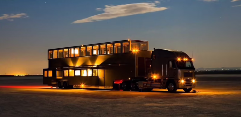 ¿Casa de Will Smith ubicacion?