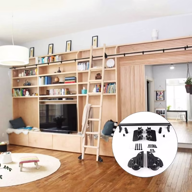 ¿Dónde queda la biblioteca más linda del mundo?