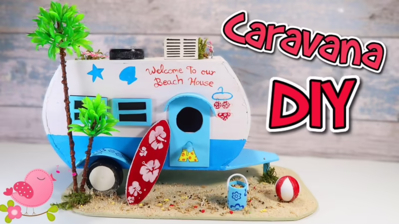 ¿Qué materiales se pueden reciclar para construir una vivienda?