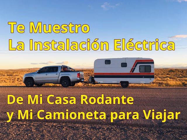 ¿Cuánto cuesta instalar luces en un coche?