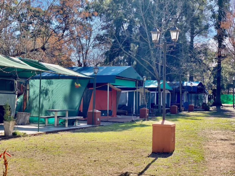 ¿Cuánto cuesta la entrada a la Laguna de Lobos?