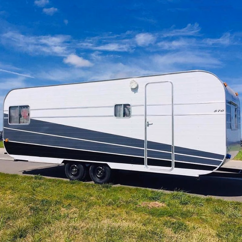 ¿Cuál es la chapa más gruesa, 25 o 27?