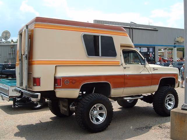 ¿Dónde se arma la Chevrolet Blazer?