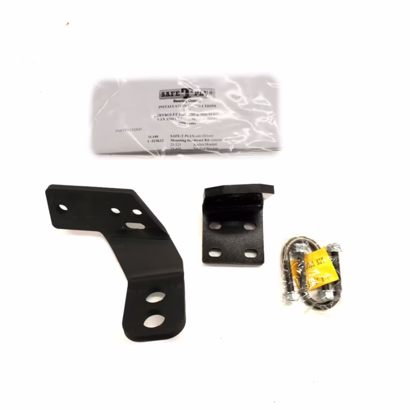 How to look up GM parts?