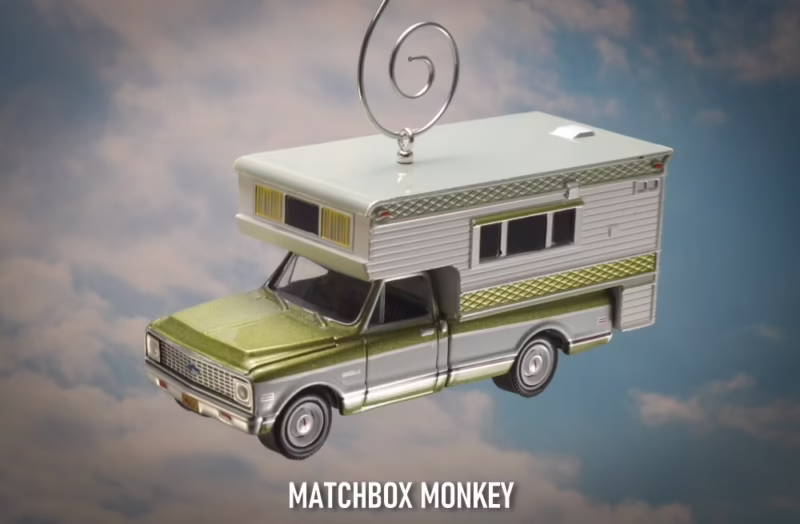 ¿Qué quiere decir SS en Chevrolet?