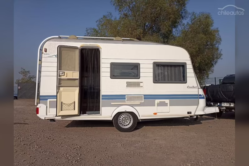 ¿Cuánto se paga en ChileAutos?