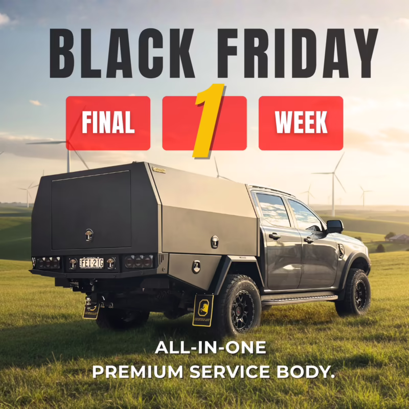 Are dogs allowed at the age of chivalry in Las Vegas?