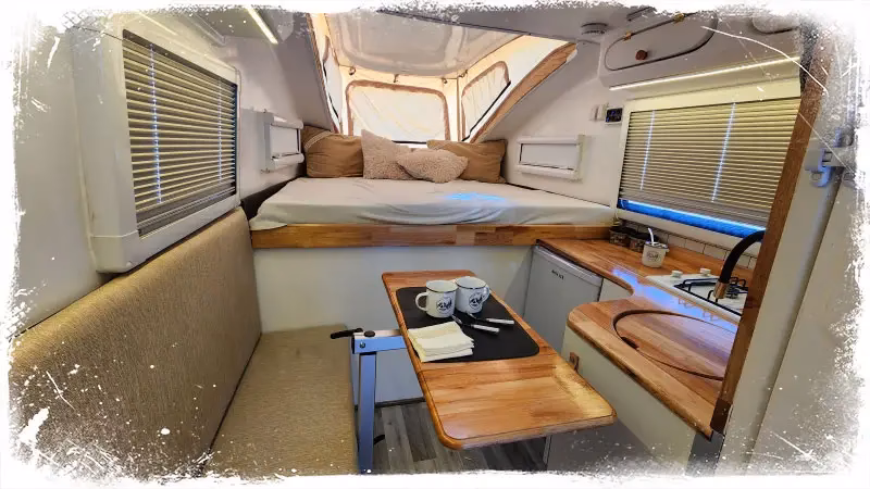 ¿Cuál es el cielo raso más económico?