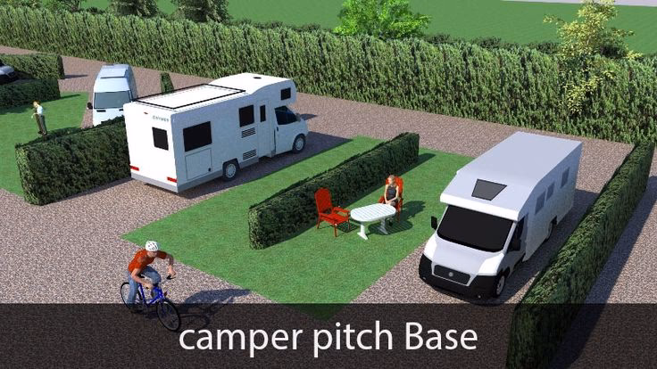 ¿Cuándo se inauguró el circuito de Toay la Pampa?